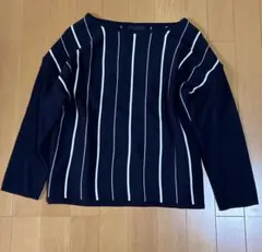 Item thumbnail for item 3ac2a157-38f1-4f38-9a91-79e2d6d878c4