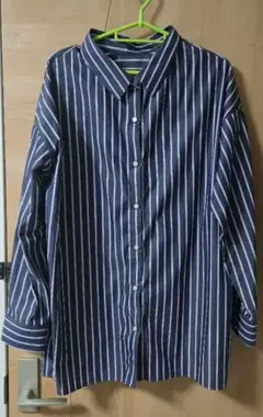 Item thumbnail for item 6d4528af-b82b-485f-90b5-51f665086ac5