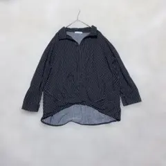 Item thumbnail for item 5aae652e-a099-49d5-abfc-3626fe5ea853