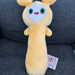 2025年最新】GiGO twice のびふにゃの人気アイテム - メルカリ