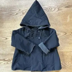 2025年最新】エルフィンフォルク コートの人気アイテム - メルカリ