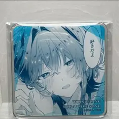 2025年最新】ささやくように恋を唄う アクリルの人気アイテム - メルカリ