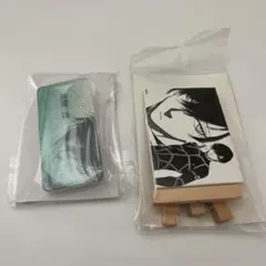 ブルーロック 糸師 凛 セット