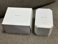 Item thumbnail for item a1c138aa-0323-4c48-960e-ca0a814b57a6