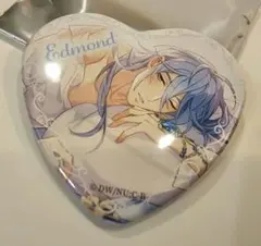 2025年最新】nu カーニバル 缶バッジの人気アイテム - メルカリ