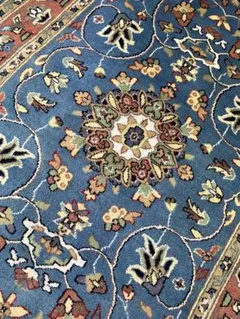 Item thumbnail for item c083a8a6-977a-45c4-9b45-c09114324b69