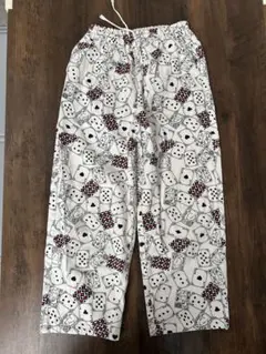 ローリーズファーム 140