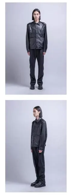 2025年最新】cornerstoneの人気アイテム - メルカリ