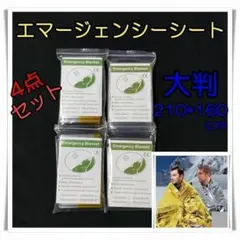 Item thumbnail for item 26d580bd-eac4-4582-9b61-268e00df1ed0