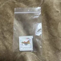 妖怪ウォッチ3スキヤキ