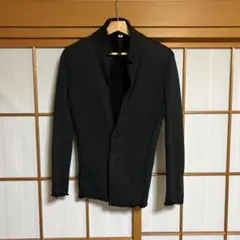 vintage y2k archive ジャケット