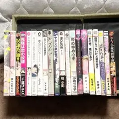 BL ボーイズラブ　漫画　限定　セット販売　まとめ売り　20冊