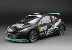 Item thumbnail for item 0d7dba4a-d672-429c-a446-267c31e05378