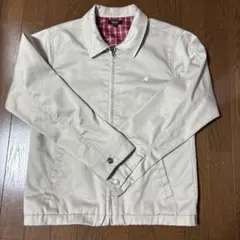 KANGOL ジップアップジャケットのサムネイル