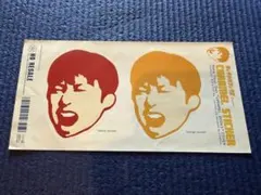 2026年最新】glay jiro サインの人気アイテム - メルカリ