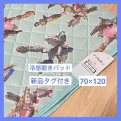 Item thumbnail for item b4484b17-bf0c-47de-9956-f2b6059d36a6