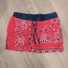 Item thumbnail for item 277ce2f8-4f74-463a-add1-8fc687fd516e