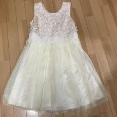 ❤︎ジルスチュアートのワンピース❤︎