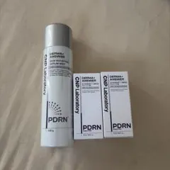 CNP Laboratory PDRN 美容液 ミスト セットのサムネイル