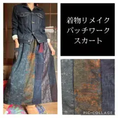 Item thumbnail for item 928dd6df-9fd5-45b0-9805-89b1fbafd55e