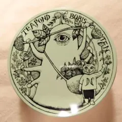 707号室様 リクエスト 4点 まとめ商品