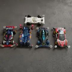 Item thumbnail for item 73c09a70-e272-4bef-90a0-a0813eb14702