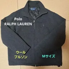 2025年最新】POLO RALPH LAUREN メンズ ジャンパー・ブルゾンの人気