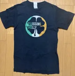 90s〜00sFRUIT OF THE LOOM Tシャツ