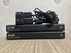 Item thumbnail for item 3f00bb10-3ac9-4467-bc4d-e2e6e2b1ba10