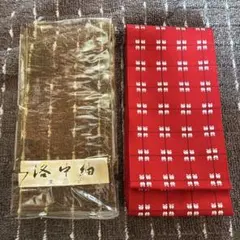 Item thumbnail for item 9fb7cdf8-42c4-4098-9592-9432899e11a9