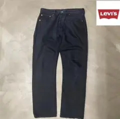 levi's 501 w32 l30