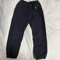 グルービーカラーズ