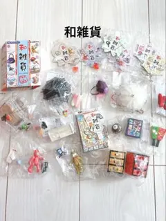 2026年最新】リーメント 和雑貨の人気アイテム - メルカリ