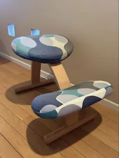 Balans Easy バランスイージー☆専用カバー付