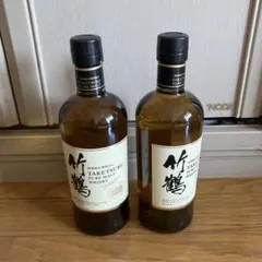 Puligny-Montrachet2019菊鹿BarrelAgedワインセット - メルカリ