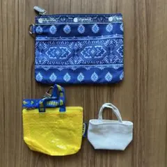 Item thumbnail for item 0b7fa633-b296-4406-aaff-41288663e8ff