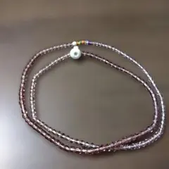 ℳ໒꒱様 リクエスト 3点 まとめ商品