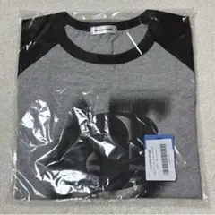 SMTR25 サダハル t-shirt トレカなし MD グッズ - メルカリ