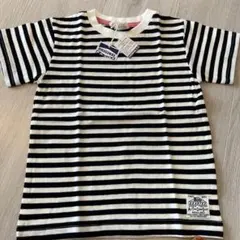 mel様 リクエスト 2点 まとめ商品