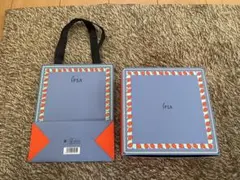 Item thumbnail for item 3e5b5ba9-a957-49ad-96f3-56c381c89fc2