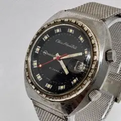 2026年最新】citizen 21jewelsの人気アイテム - メルカリ