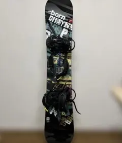 2025年最新】HEAD ボードの人気アイテム - メルカリ