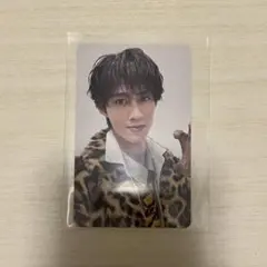 Item thumbnail for item 6f15bb70-3d6f-4d2e-b73a-cac3e369591d