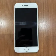 iPhone 7 ジャンク