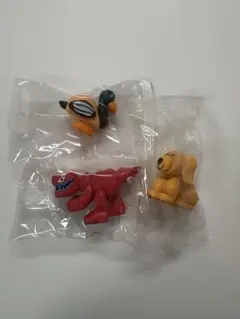 ダイスケコンドウ