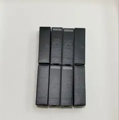 限定セールPOLA  BA  ディープクリアライザー（サンプル）2.8x100包 限定セールPOLA BA ディープクリアライザー（サンプル）2 8x100包