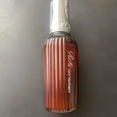 ReFa LOCK TREATMENT リファ ロックトリートメントのサムネイル