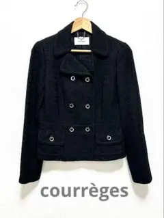 2026年最新】Courreges レディース テーラードジャケットの人気 