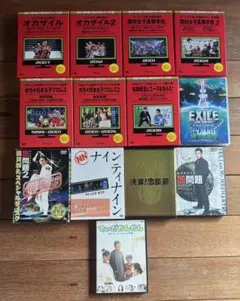 2026年最新】ナインティナイン box liveの人気アイテム - メルカリ