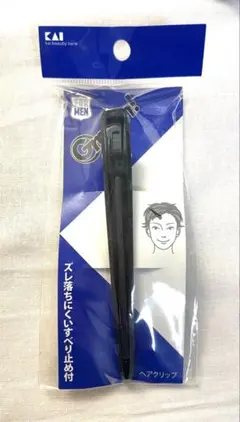 Item thumbnail for item f1f6b28d-aa2b-4fff-afe8-830a2b37ba8b